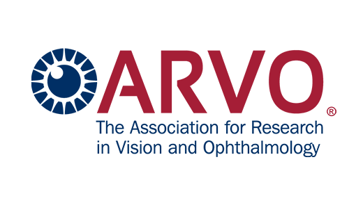Association for Research in Vision and Ophthalmology