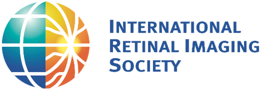 International Retinal Imaging Society