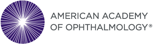 American Academy of Ophthalmology