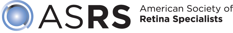 American Society of Retina Specialists