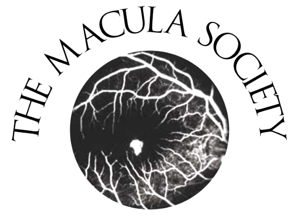 The Macula Society