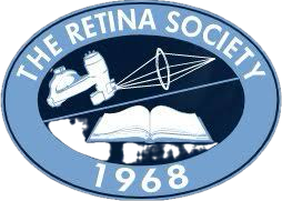 The Retina Society