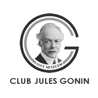 Club Jules Gonin